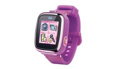 vtech watch for toddlers